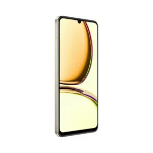 rmx3760 8!}256gb champion gold